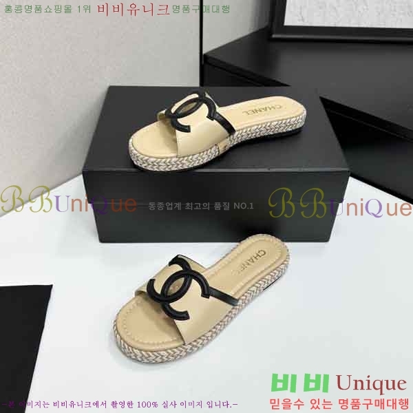 ���� ��* ���� C1665590-2