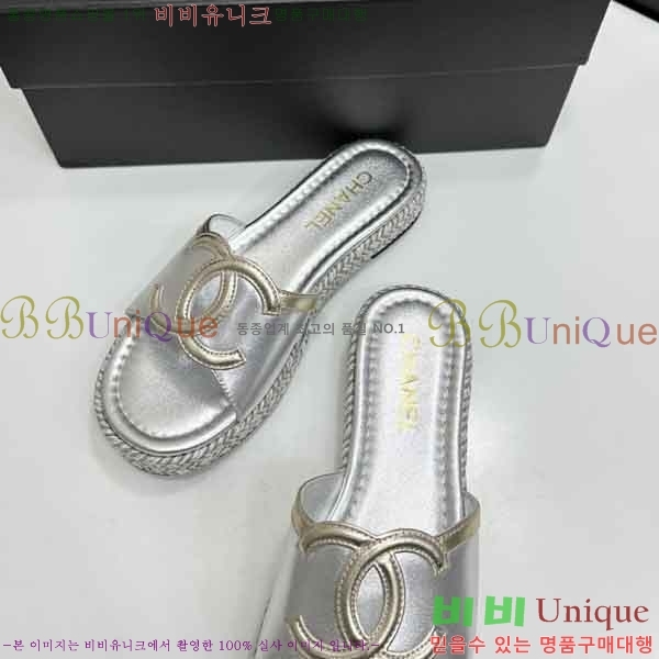 ���� ��* ���� C1665590-1