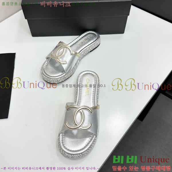 ���� ��* ���� C1665590-1