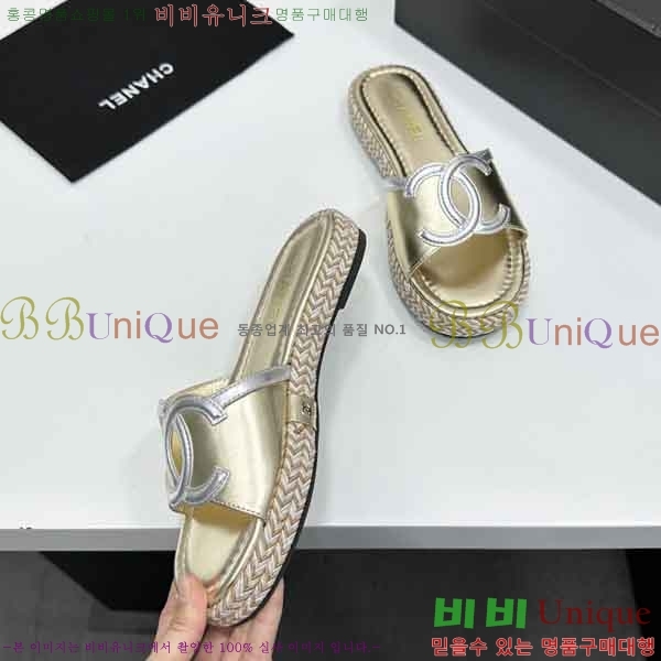 ���� ��* ���� C1665590