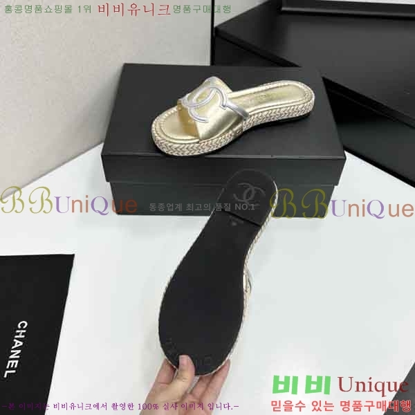 ���� ��* ���� C1665590