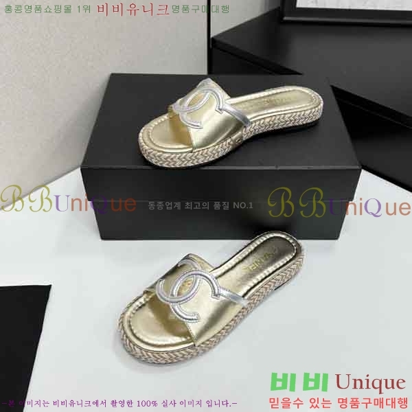 ���� ��* ���� C1665590