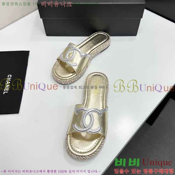 ���� ��* ���� C1665590