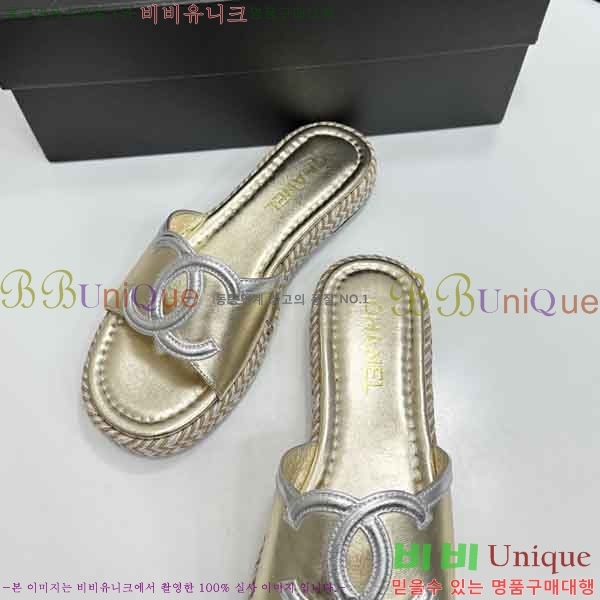 ���� ��* ���� C1665590