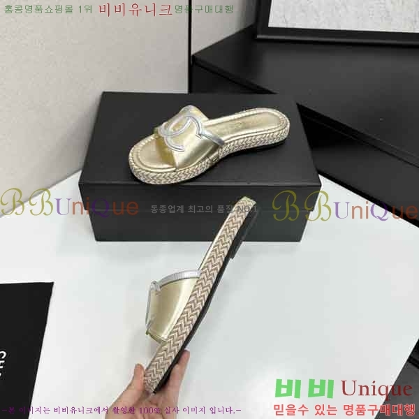 ���� ��* ���� C1665590