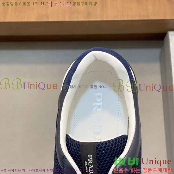 ���� ����� ����Ŀ�� P6600095-2