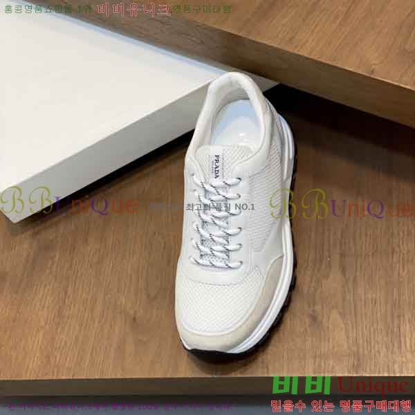 ���� ����� ����Ŀ�� P6600095-1