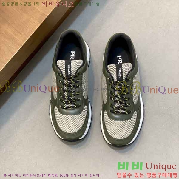 ���� ����� ����Ŀ�� P6600095