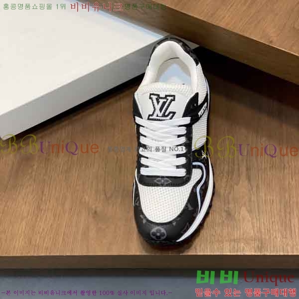 ���� ����*�� ����Ŀ�� L6022203-2