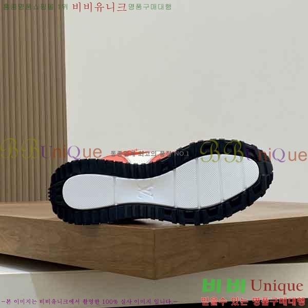 ���� ����*�� ����Ŀ�� L6022203