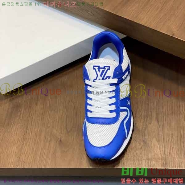 ���� ����*�� ����Ŀ�� L6022203-3