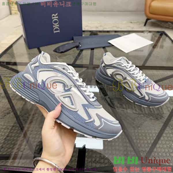 ���� ��* ����Ŀ�� DR550160-1