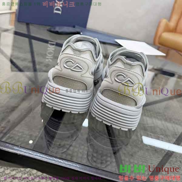 ���� ��* ����Ŀ�� DR550160