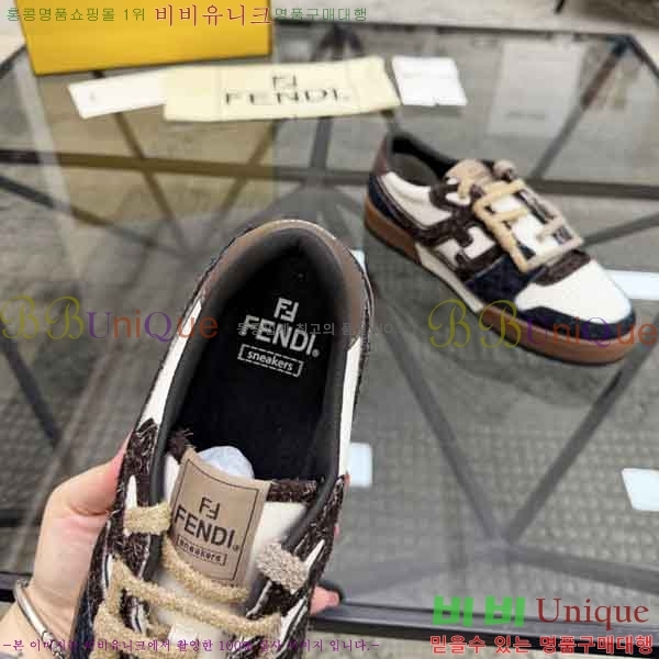  ��� ����Ŀ�� �������� 3F50011-1