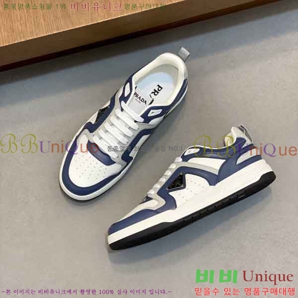 ���� ����� ����Ŀ�� P6623607-1