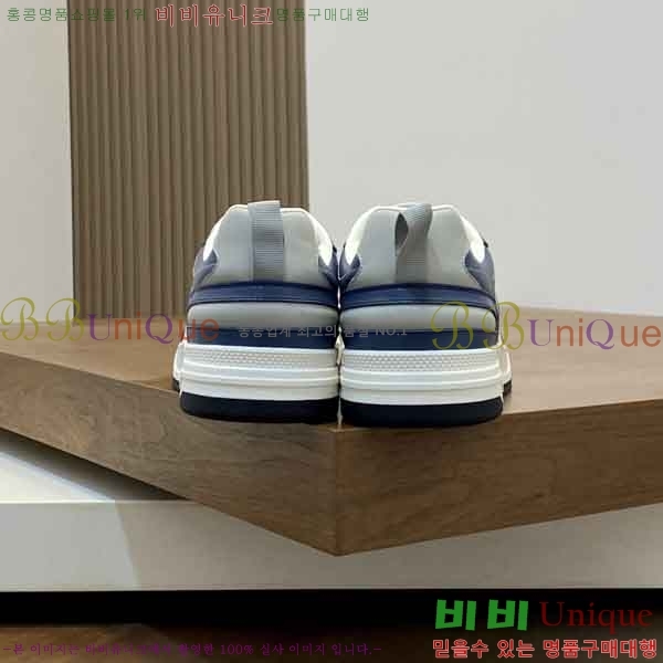 ���� ����� ����Ŀ�� P6623607-1