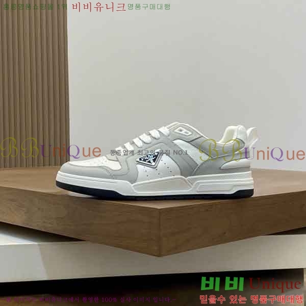 ���� ����� ����Ŀ�� P6623606-5