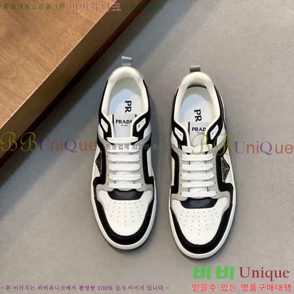 ���� ����� ����Ŀ�� P6623606-2