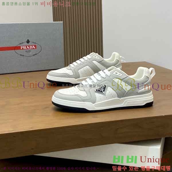 ���� ����� ����Ŀ�� P6623606-4