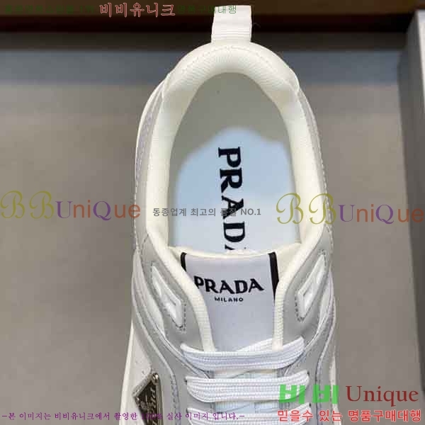 ���� ����� ����Ŀ�� P6623606-5