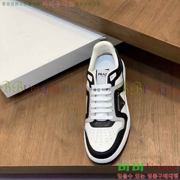 ���� ����� ����Ŀ�� P6623606-2