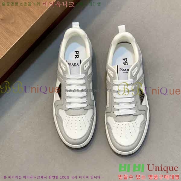 ���� ����� ����Ŀ�� P6623606-4