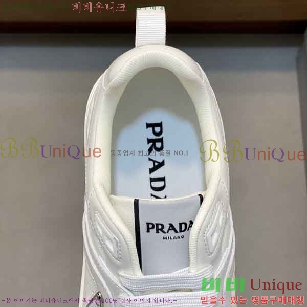 ���� ����� ����Ŀ�� P6623606-3