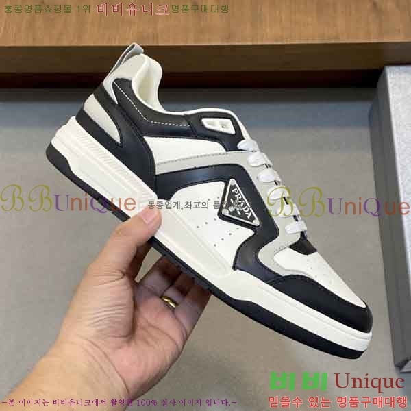 ���� ����� ����Ŀ�� P6623606-2