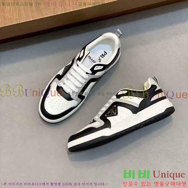 ���� ����� ����Ŀ�� P6623606-2