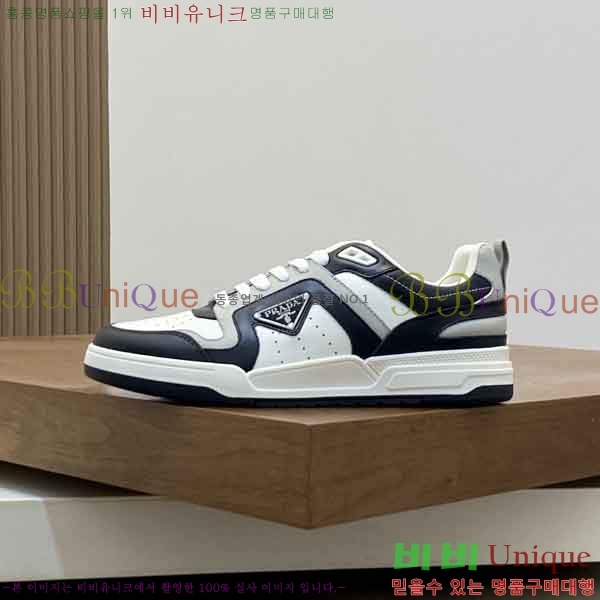 ���� ����� ����Ŀ�� P6623606-2