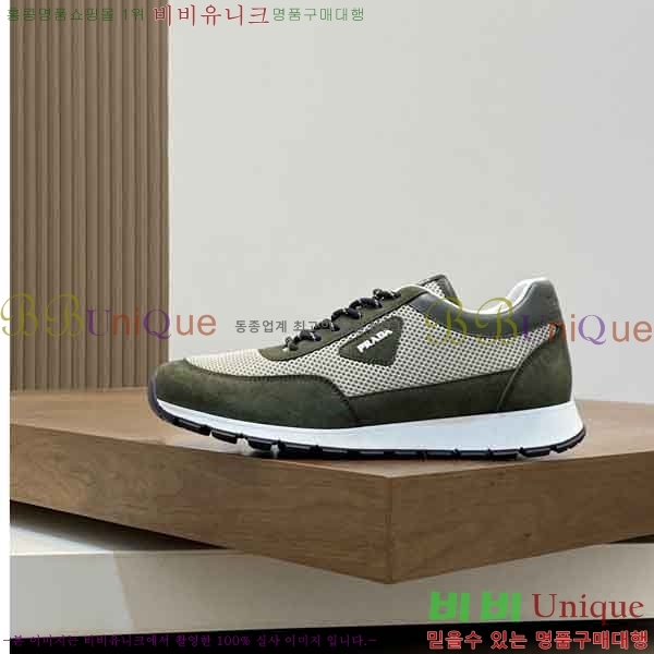 ���� ����� ����Ŀ�� P6623600-3