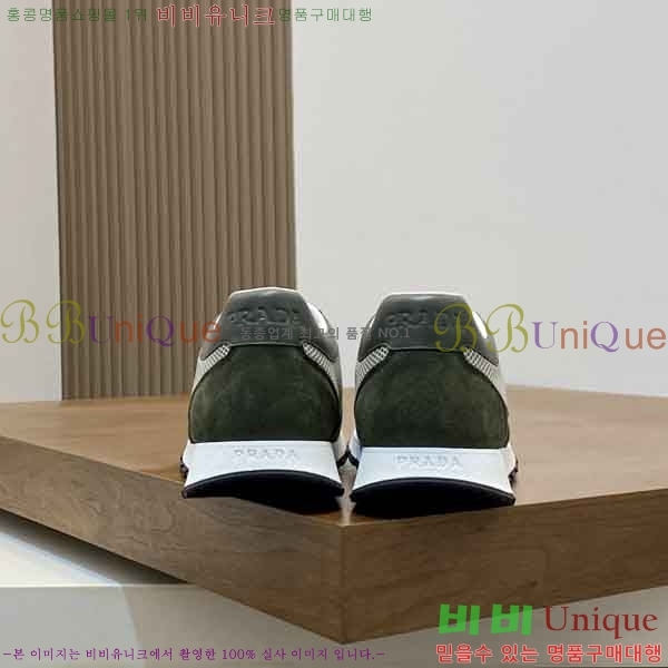 ���� ����� ����Ŀ�� P6623600-3