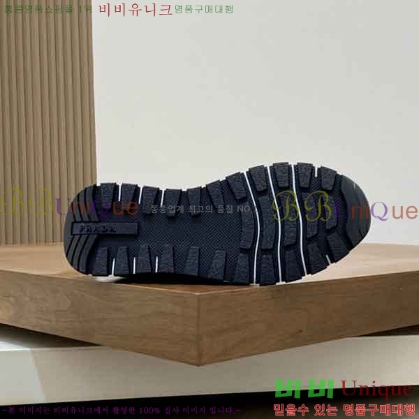 ���� ����� ����Ŀ�� P6623600