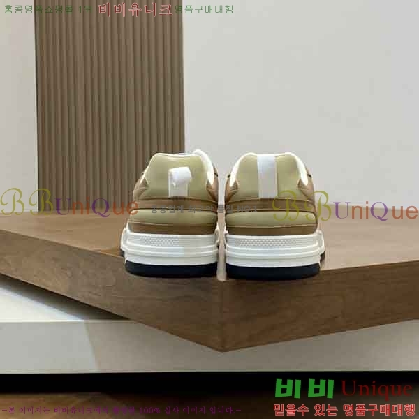 ���� ����� ����Ŀ�� P6623606