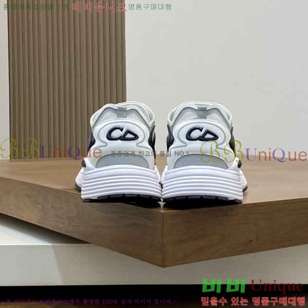 ���� ��* ����Ŀ�� DR118053-6