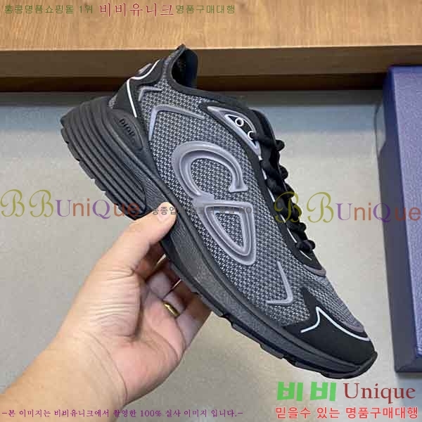 ���� ��* ����Ŀ�� DR118053-5