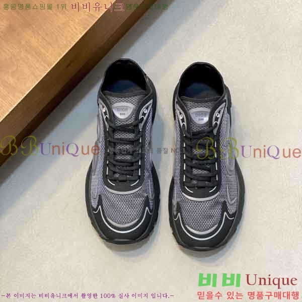 ���� ��* ����Ŀ�� DR118053-5