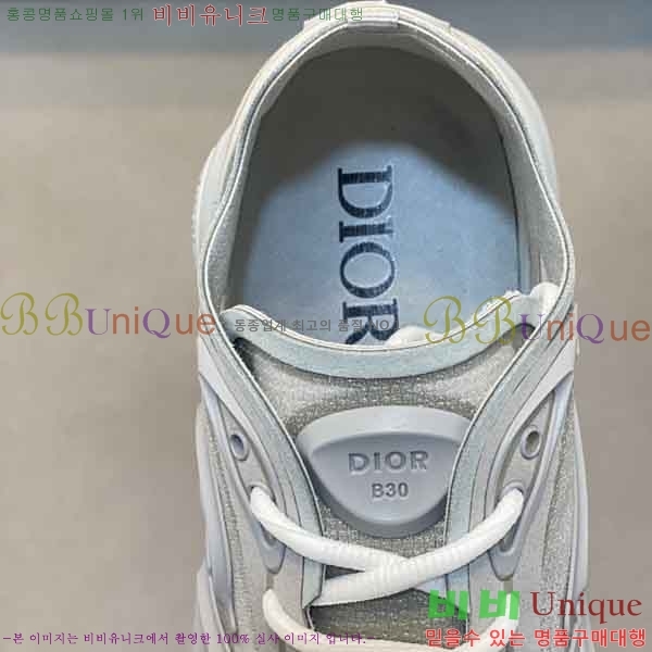 ���� ��* ����Ŀ�� DR118053-2