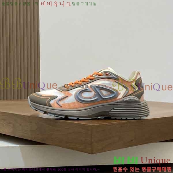 ���� ��* ����Ŀ�� DR118053-3