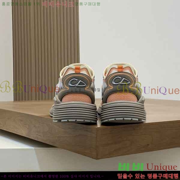 ���� ��* ����Ŀ�� DR118053-3