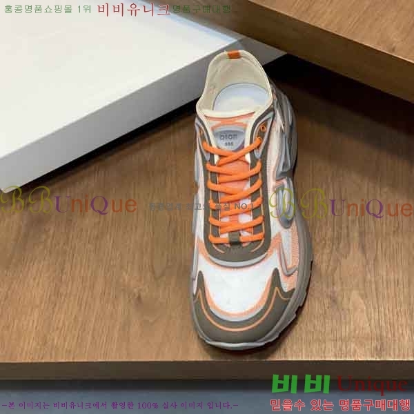 ���� ��* ����Ŀ�� DR118053-3