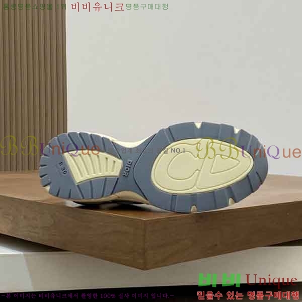 ���� ��* ����Ŀ�� DR118053-1