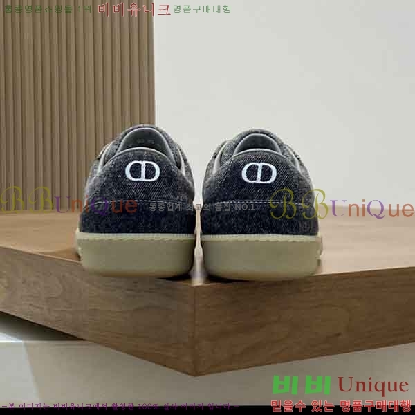 ���� ��* ����Ŀ�� DR118052