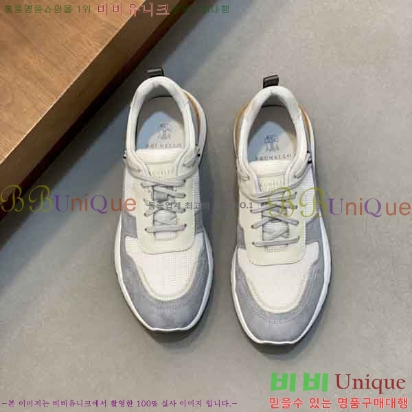 ���*�� ��ġ*�� ����Ŀ�� L6550601-1