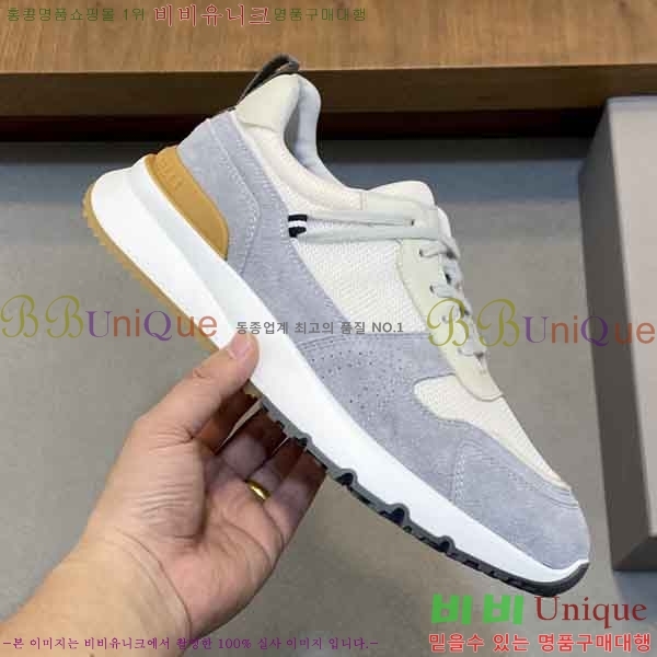 ���*�� ��ġ*�� ����Ŀ�� L6550601-1