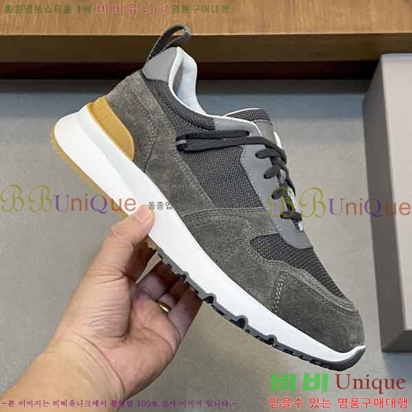 ���*�� ��ġ*�� ����Ŀ�� L6550601