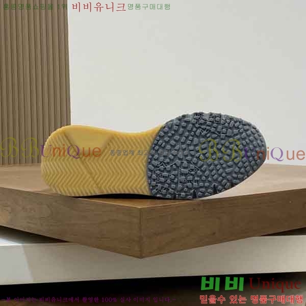 ���*�� ��ġ*�� ����Ŀ�� L6550601