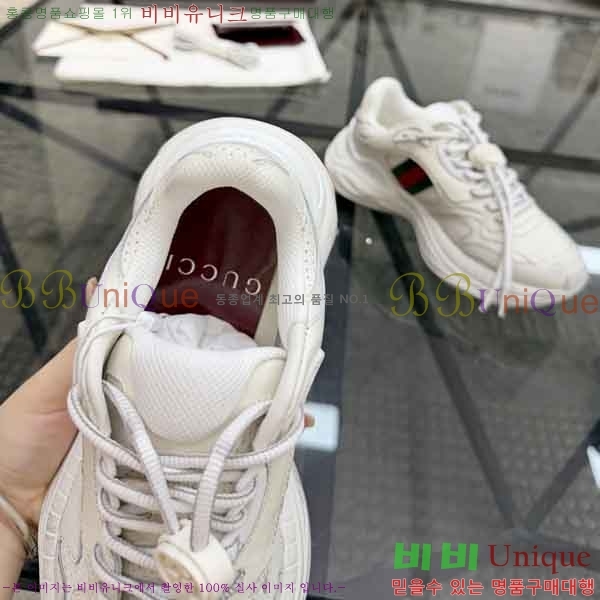 ���� ���� ����Ŀ�� G222362-1