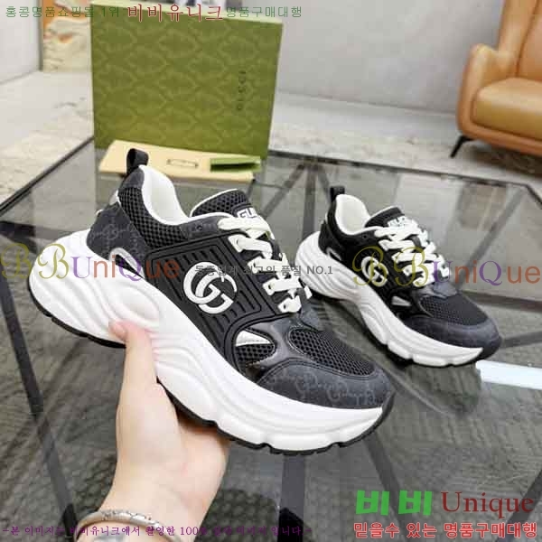 ���� ���� ����Ŀ�� G2223055-4