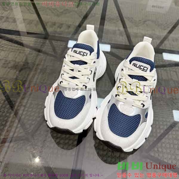 ���� ���� ����Ŀ�� G2223055-3